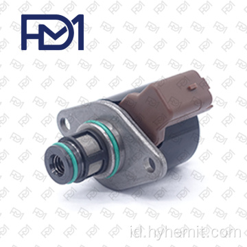 Kit Valve Meterve Common Rail 9109-903